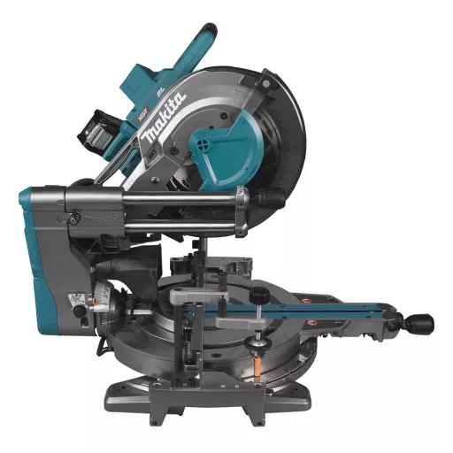 Makita LS003GZ01 gérvágó fűrész 3600 RPM