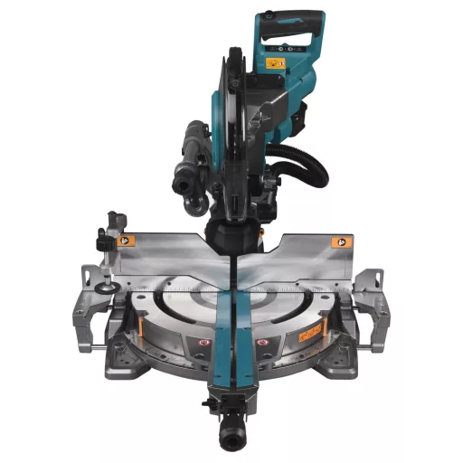 Makita LS003GZ01 gérvágó fűrész 3600 RPM