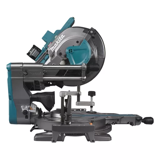 Makita LS003GZ01 gérvágó fűrész 3600 RPM