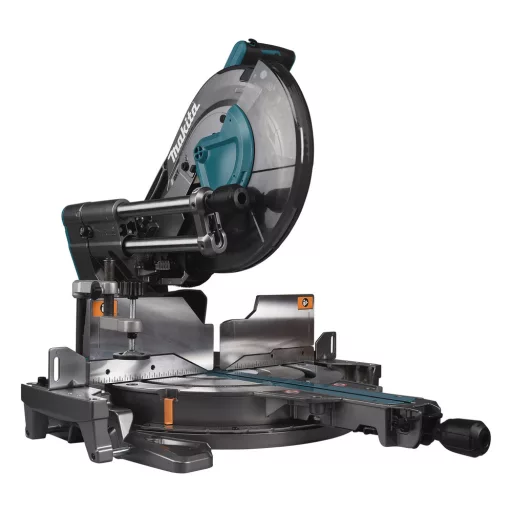 Makita LS003GZ01 gérvágó fűrész 3600 RPM