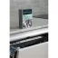 Electrolux M3GCS201 1000 kg 1 db Mosogatógép só Forgócsap