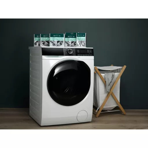 Electrolux M3GCS201 1000 kg 1 db Mosogatógép só Forgócsap