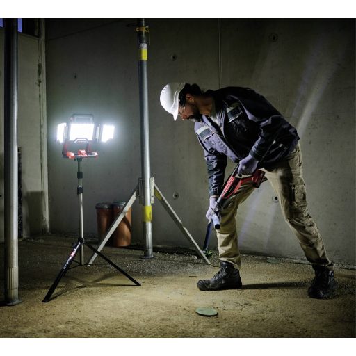 Einhell 2270116 nem csoportosított