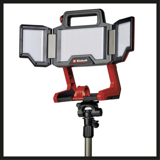 Einhell 2270116 nem csoportosított