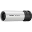 HAZET 905SLG-17 impact socket Ütköző aljzat Fekete, Ezüst