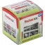 Fischer DUOPOWER 10 x 50 S LD Bővítő kapcsolathely 50 mm