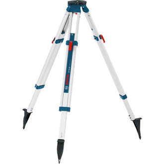 Bosch BT 170 HD Professional háromlábú fotóállvány