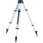 Bosch BT 170 HD Professional háromlábú fotóállvány