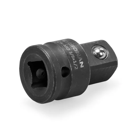 Einhell TE-RW 18/60 Li-Solo 3/8" 260 RPM 60 Nm Fekete, Vörös 18 V