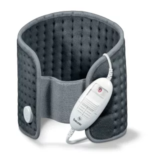 HK 49 Cosy Grey (grau, 69 x 28 cm)