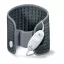 HK 49 Cosy Grey (grau, 69 x 28 cm)