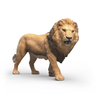 schleich WILD LIFE 014974 gyermek játékfigura