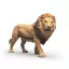 schleich WILD LIFE 014974 gyermek játékfigura