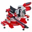 Einhell TC-SM 216 5200 RPM 1500 W