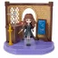 Wizarding World WWO PYS LctCharmsClassroom V1 GML