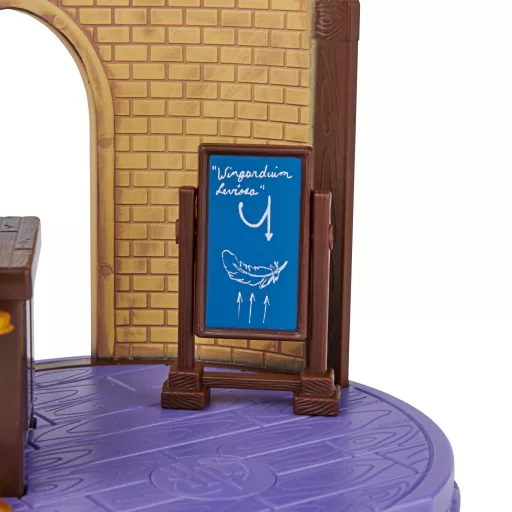 Wizarding World WWO PYS LctCharmsClassroom V1 GML