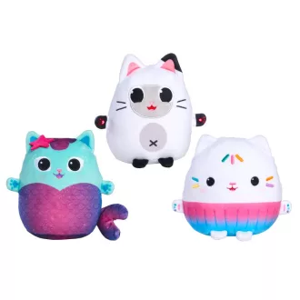 Mascot Universal Squishy Gabby 20cm 3 types