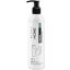 Home 1 shampoo for long-haired dogs 250 ml