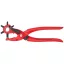 Knipex 90 70 220 fogó