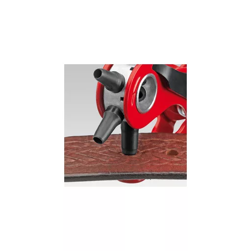 Knipex 90 70 220 fogó