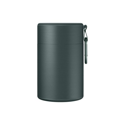 Samsung VG-SCLA00G vetítő tok ABS, Polikarbonát (PC) Zöld