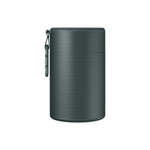 Samsung VG-SCLA00G vetítő tok ABS, Polikarbonát (PC) Zöld