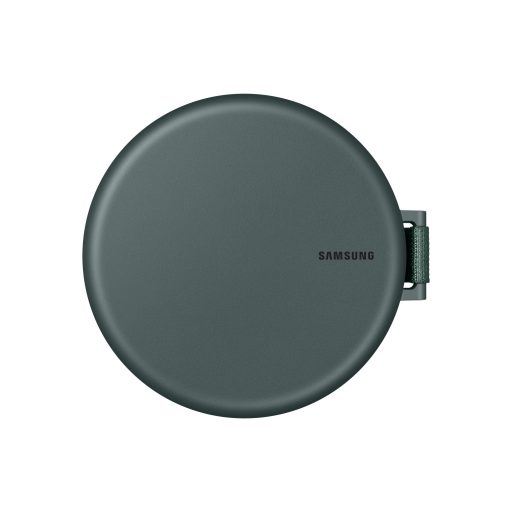 Samsung VG-SCLA00G vetítő tok ABS, Polikarbonát (PC) Zöld