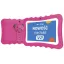 Tablet KidsTAB7 V2 4/32GB pink case camera 2MP