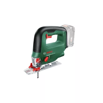   Bosch Universal Saw 18V-100 elektromos szúrófűrész 2600 spm 2 kg