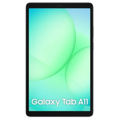 Tablet Galaxy Tab A11 X130 S 8.7 inches 4/64GB Wi-Fi Grey Enterprise Edition
