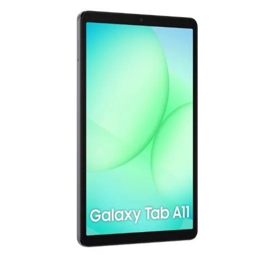 Tablet Galaxy Tab A11 X130 S 8.7 inches 4/64GB Wi-Fi Grey Enterprise Edition