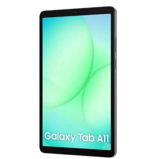 Tablet Galaxy Tab A11 X130 S 8.7 inches 4/64GB Wi-Fi Grey Enterprise Edition