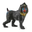 schleich WILD LIFE 14856 gyermek játékfigura