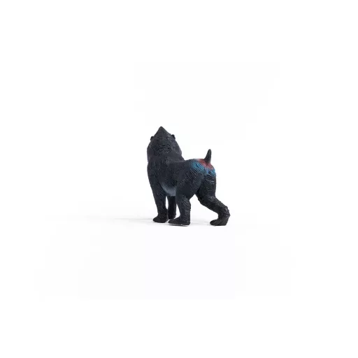 schleich WILD LIFE 14856 gyermek játékfigura