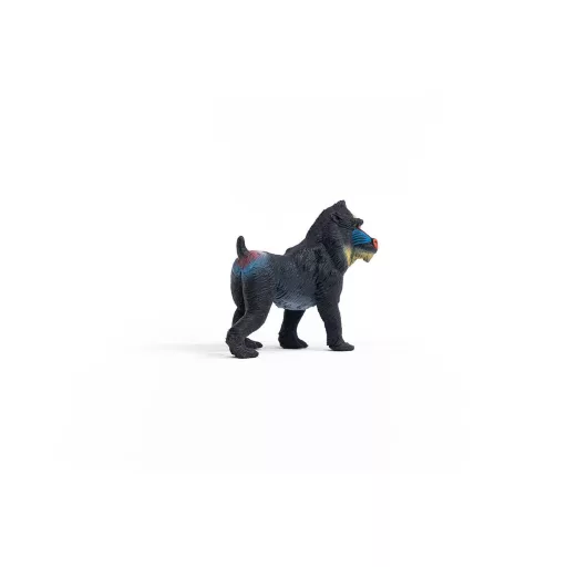 schleich WILD LIFE 14856 gyermek játékfigura