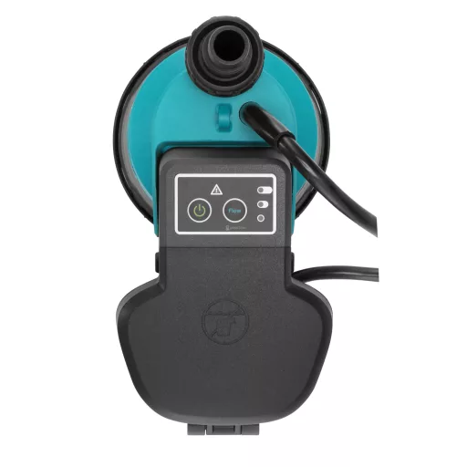Gardena 14600-20 vízpumpa 2 bar 2000 l/h