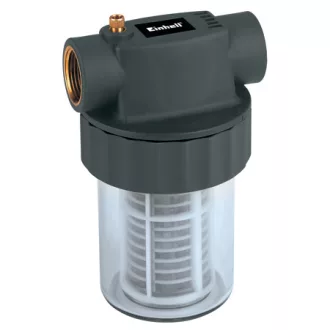 Einhell 4173801 vízpumpa tartozék Szívószűrő