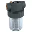 Einhell 4173801 vízpumpa tartozék Szívószűrő