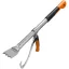 Fiskars WoodXpert J-horog Nyitott végű kampó