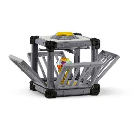 schleich 42702 gyermek játékfigura kiegészítő