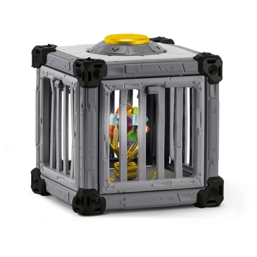 schleich 42702 gyermek játékfigura kiegészítő