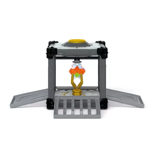 schleich 42702 gyermek játékfigura kiegészítő