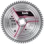 Einhell ‎49589561 körfűrészlap 1 db