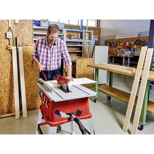 Einhell ‎49589561 körfűrészlap 1 db