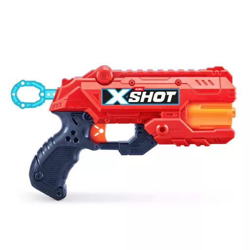 XSHOT 36433 játék fegyver