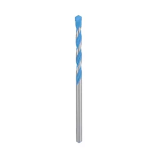 Bosch Cyl-9 Spirál vágó fúró 1 db