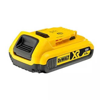 DeWALT DCB183 akkumulátor és töltő szerszámgéphez