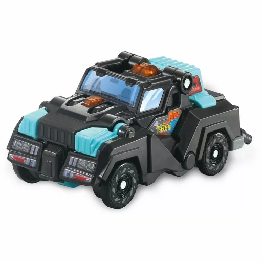 VTech Switch & Go Dinos 569304
