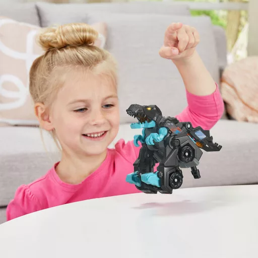 VTech Switch & Go Dinos 569304
