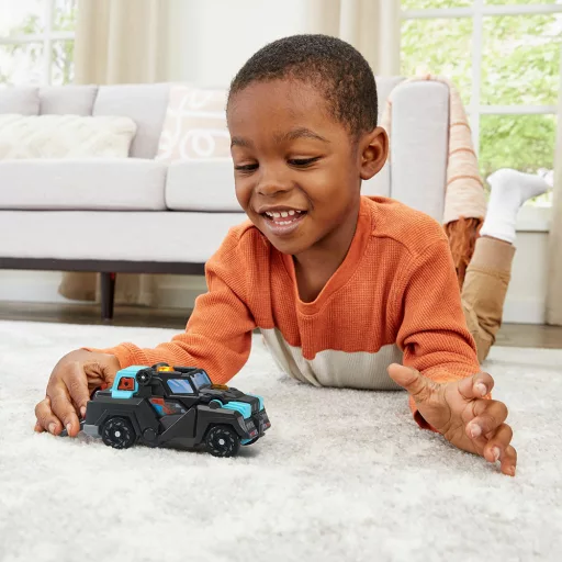 VTech Switch & Go Dinos 569304